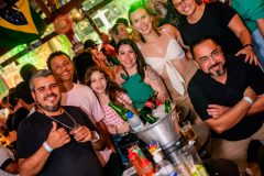 2023-09-16-BOTECO-DO-ANDRE-113