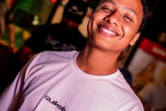 2023-09-16-BOTECO-DO-ANDRE-121