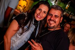 2023-09-16-BOTECO-DO-ANDRE-122