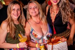 2023-09-16-BOTECO-DO-ANDRE-135