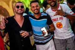 2023-09-16-BOTECO-DO-ANDRE-156