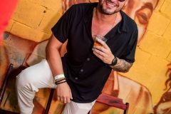 2023-09-16-BOTECO-DO-ANDRE-159