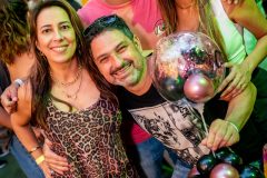 2023-09-16-BOTECO-DO-ANDRE-161