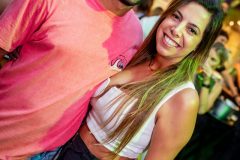 2023-09-16-BOTECO-DO-ANDRE-164