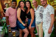 2023-09-16-BOTECO-DO-ANDRE-190