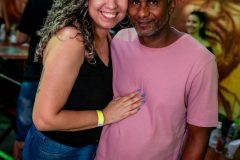 2023-09-16-BOTECO-DO-ANDRE-193