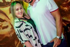 2023-09-16-BOTECO-DO-ANDRE-201