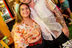 2023-09-16-BOTECO-DO-ANDRE-213