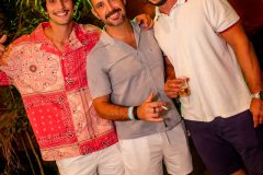 2023-09-16-BOTECO-DO-ANDRE-220