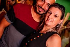 2023-09-16-BOTECO-DO-ANDRE-246