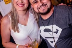 2023-09-16-BOTECO-DO-ANDRE-250