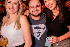 2023-09-16-BOTECO-DO-ANDRE-253