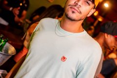 2023-09-16-BOTECO-DO-ANDRE-257