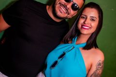 2023-09-16-BOTECO-DO-ANDRE-27