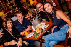 2023-09-16-BOTECO-DO-ANDRE-30