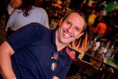 2023-09-16-BOTECO-DO-ANDRE-33