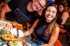 2023-09-16-BOTECO-DO-ANDRE-34