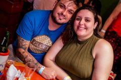 2023-09-16-BOTECO-DO-ANDRE-37