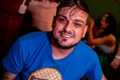 2023-09-16-BOTECO-DO-ANDRE-38