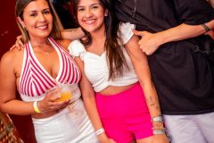 2023-09-16-BOTECO-DO-ANDRE-4