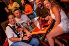 2023-09-16-BOTECO-DO-ANDRE-40