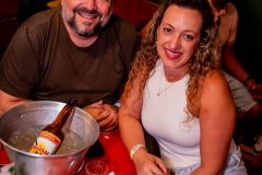 2023-09-16-BOTECO-DO-ANDRE-44