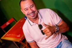 2023-09-16-BOTECO-DO-ANDRE-47