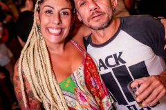 2023-09-16-BOTECO-DO-ANDRE-48