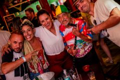 2023-09-16-BOTECO-DO-ANDRE-51