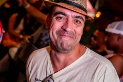 2023-09-16-BOTECO-DO-ANDRE-52