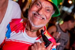 2023-09-16-BOTECO-DO-ANDRE-53