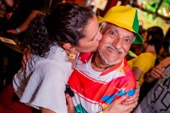 2023-09-16-BOTECO-DO-ANDRE-54