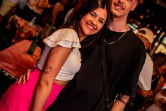 2023-09-16-BOTECO-DO-ANDRE-7