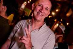 2023-09-16-BOTECO-DO-ANDRE-74