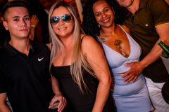 2023-09-16-BOTECO-DO-ANDRE-81