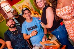 2023-09-16-BOTECO-DO-ANDRE-90