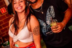 2023-09-16-BOTECO-DO-ANDRE-96