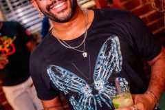 2023-09-16-BOTECO-DO-ANDRE-97