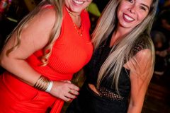 2023-09-16-CAPELA-BAR-CAMPINAS-151