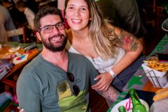 2023-09-16-CAPELA-BAR-CAMPINAS-32