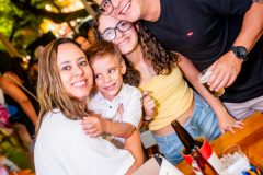 2023-09-16-CAPELA-BAR-CAMPINAS-49