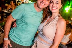 2023-09-16-CAPELA-BAR-CAMPINAS-62