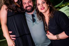 2023-09-16-CAPELA-BAR-CAMPINAS-65