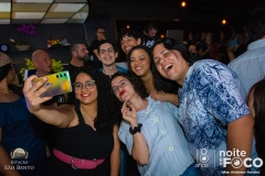 2023-09-16-ESTACAO-SAO-BENTO-SABADO-23