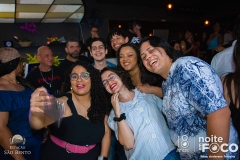 2023-09-16-ESTACAO-SAO-BENTO-SABADO-24