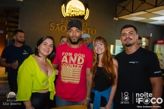 2023-09-16-ESTACAO-SAO-BENTO-SABADO-37