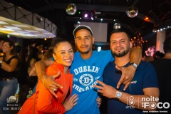 2023-09-16-ESTACAO-SAO-BENTO-SABADO-42