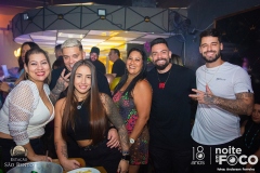 2023-09-16-ESTACAO-SAO-BENTO-SABADO-91