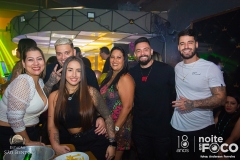 2023-09-16-ESTACAO-SAO-BENTO-SABADO-92