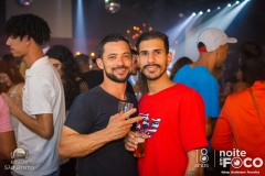 2023-09-16-ESTACAO-SAO-BENTO-SABADO-97